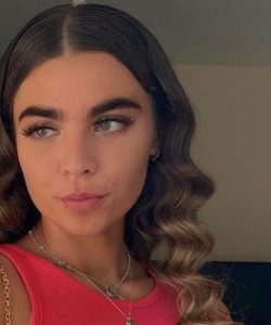 Erinn (2)